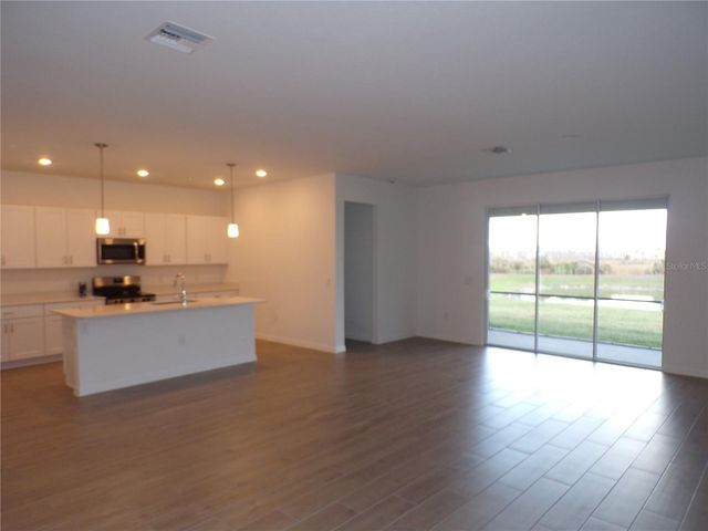 11369 WILLOWLEAF BOULEVARD, Punta Gorda, FL 33955