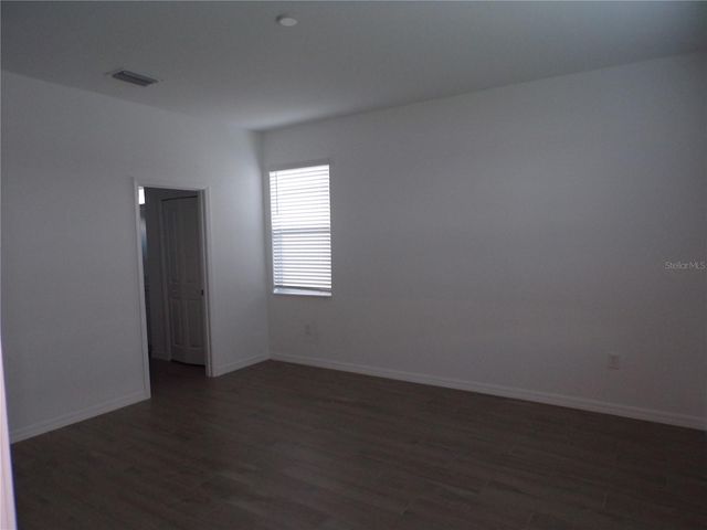 11369 WILLOWLEAF BOULEVARD, Punta Gorda, FL 33955