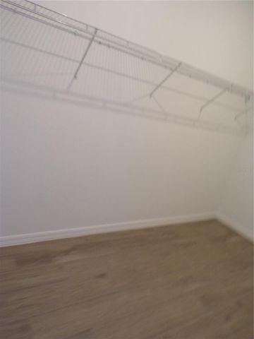 11369 WILLOWLEAF BOULEVARD, Punta Gorda, FL 33955