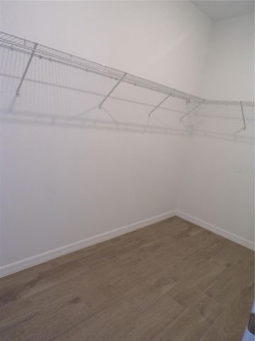 11369 WILLOWLEAF BOULEVARD, Punta Gorda, FL 33955