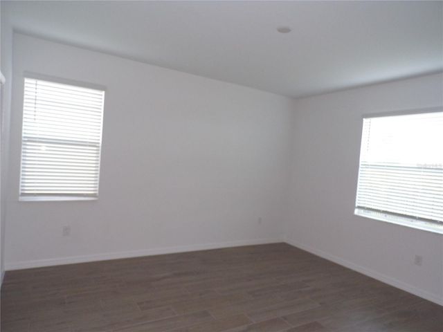 11369 WILLOWLEAF BOULEVARD, Punta Gorda, FL 33955