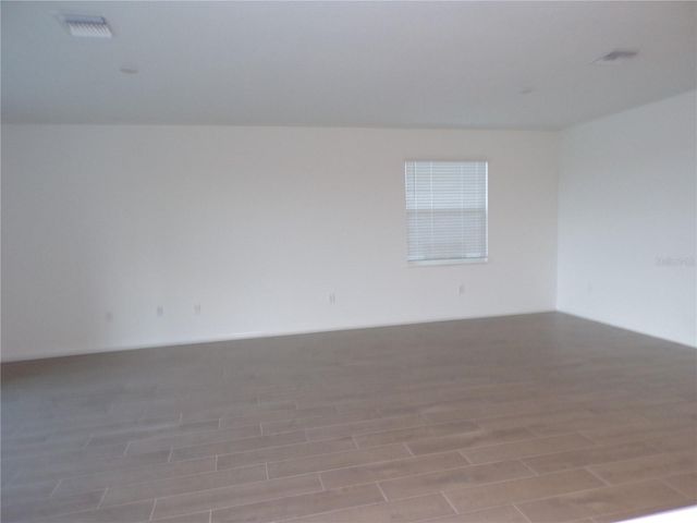 11369 WILLOWLEAF BOULEVARD, Punta Gorda, FL 33955