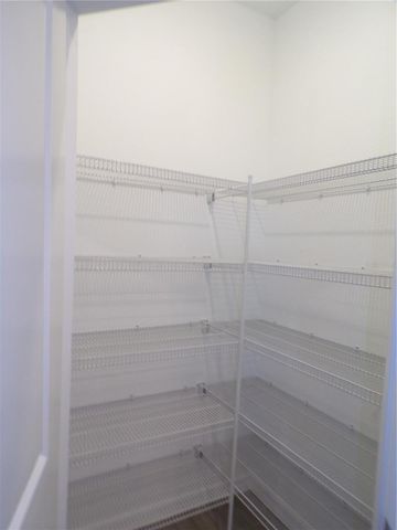 11369 WILLOWLEAF BOULEVARD, Punta Gorda, FL 33955