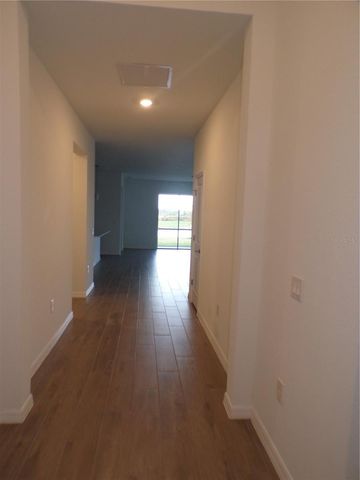 11369 WILLOWLEAF BOULEVARD, Punta Gorda, FL 33955