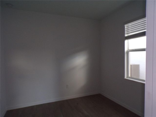 11369 WILLOWLEAF BOULEVARD, Punta Gorda, FL 33955