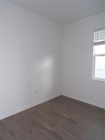 11369 WILLOWLEAF BOULEVARD, Punta Gorda, FL 33955