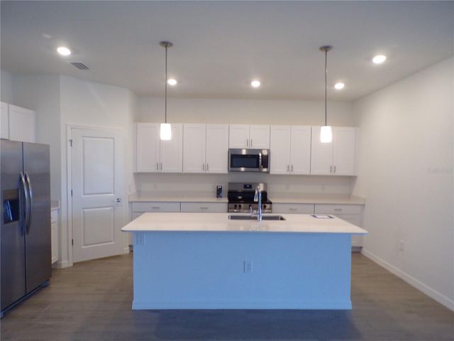 11369 WILLOWLEAF BOULEVARD, Punta Gorda, FL 33955