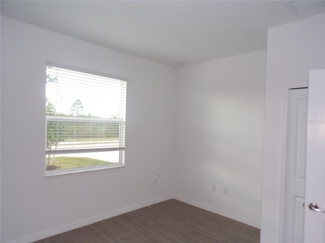 11369 WILLOWLEAF BOULEVARD, Punta Gorda, FL 33955