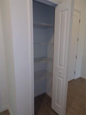 11369 WILLOWLEAF BOULEVARD, Punta Gorda, FL 33955