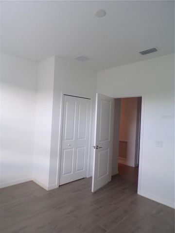 11369 WILLOWLEAF BOULEVARD, Punta Gorda, FL 33955