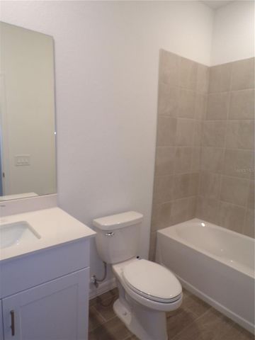 11369 WILLOWLEAF BOULEVARD, Punta Gorda, FL 33955