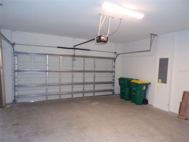 11369 WILLOWLEAF BOULEVARD, Punta Gorda, FL 33955