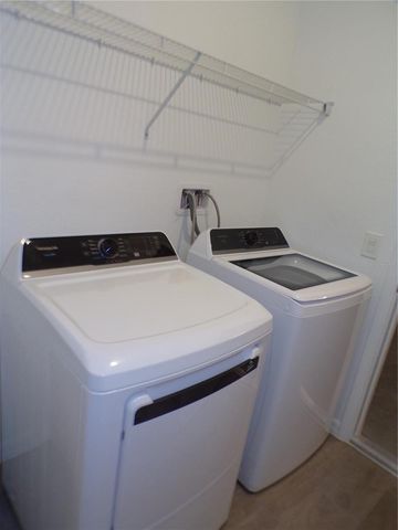 11369 WILLOWLEAF BOULEVARD, Punta Gorda, FL 33955