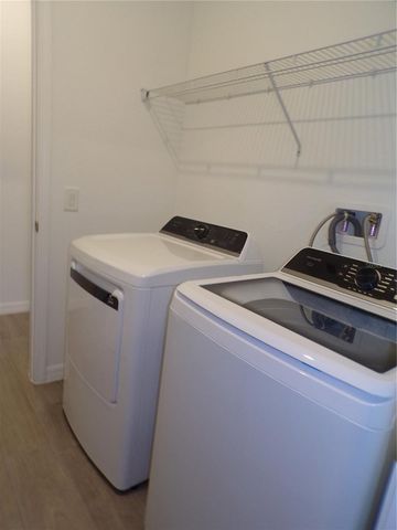 11369 WILLOWLEAF BOULEVARD, Punta Gorda, FL 33955