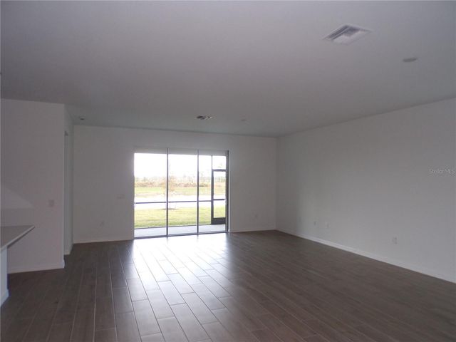 11369 WILLOWLEAF BOULEVARD, Punta Gorda, FL 33955