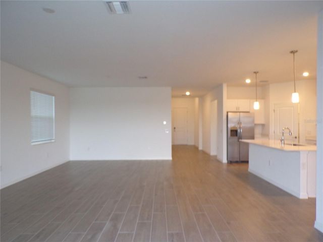 11369 WILLOWLEAF BOULEVARD, Punta Gorda, FL 33955