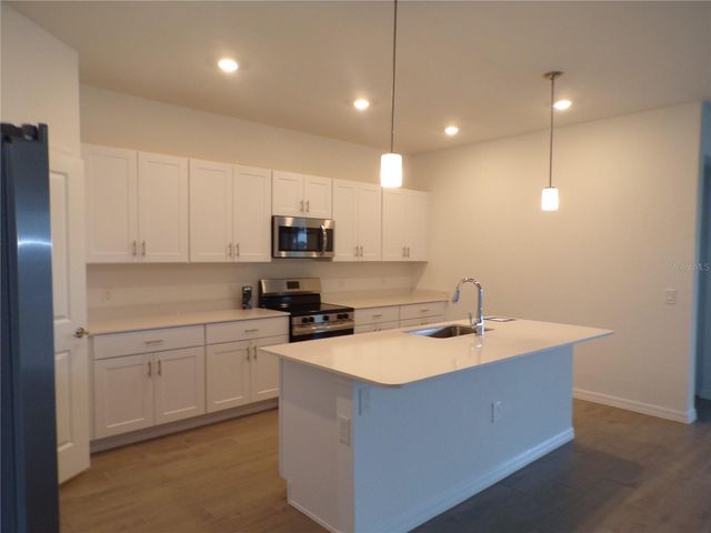 11369 WILLOWLEAF BOULEVARD, Punta Gorda, FL 33955