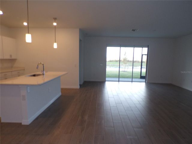 11369 WILLOWLEAF BOULEVARD, Punta Gorda, FL 33955