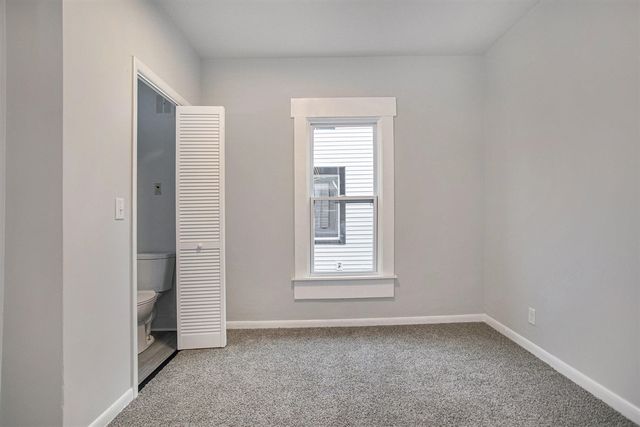 21 Wren Street, Battle Creek, MI 49017