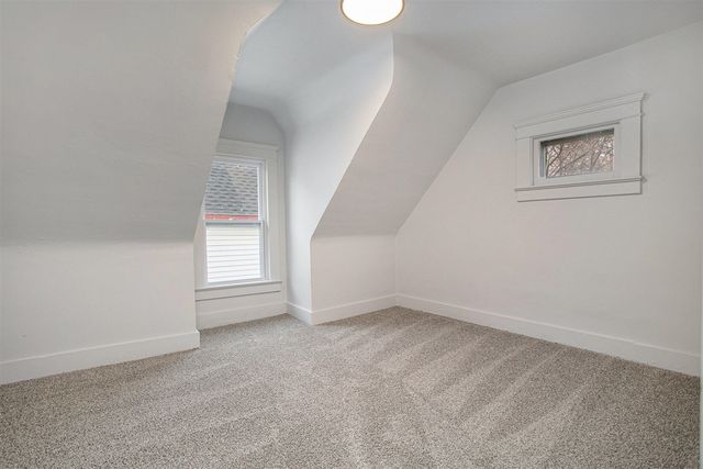 21 Wren Street, Battle Creek, MI 49017