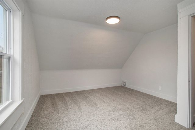 21 Wren Street, Battle Creek, MI 49017