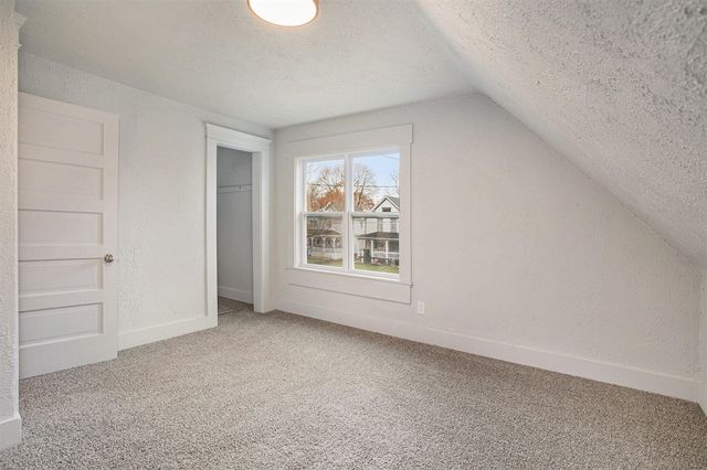 21 Wren Street, Battle Creek, MI 49017