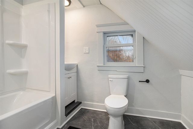 21 Wren Street, Battle Creek, MI 49017