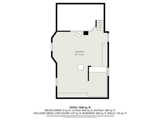 21 Wren Street, Battle Creek, MI 49017