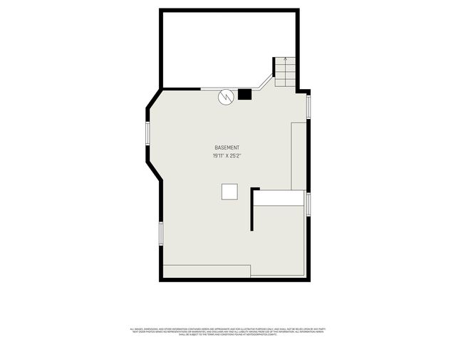 21 Wren Street, Battle Creek, MI 49017