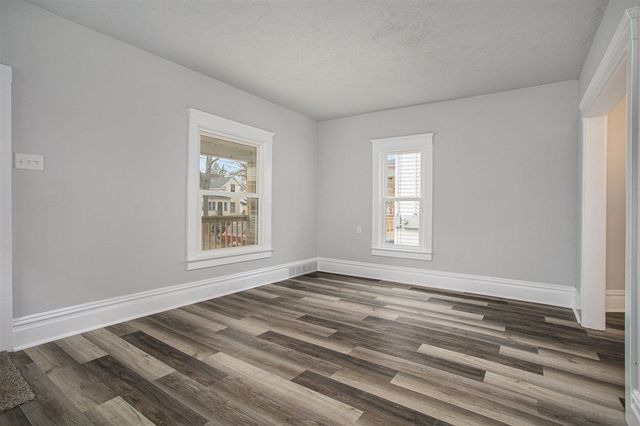 21 Wren Street, Battle Creek, MI 49017