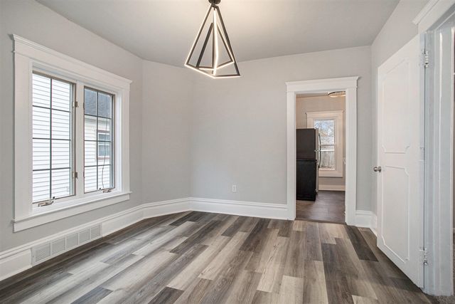 21 Wren Street, Battle Creek, MI 49017