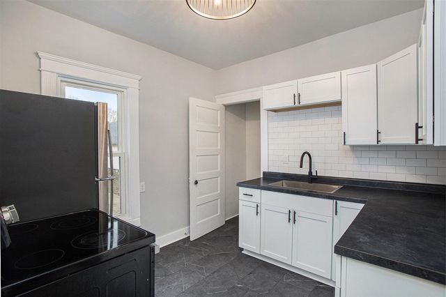 21 Wren Street, Battle Creek, MI 49017