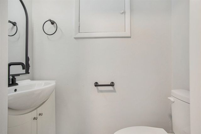 21 Wren Street, Battle Creek, MI 49017