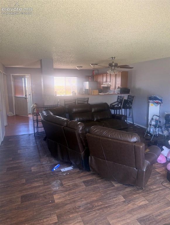 1826 Lanka Lane, Colorado Springs, CO 80915 — photo 2