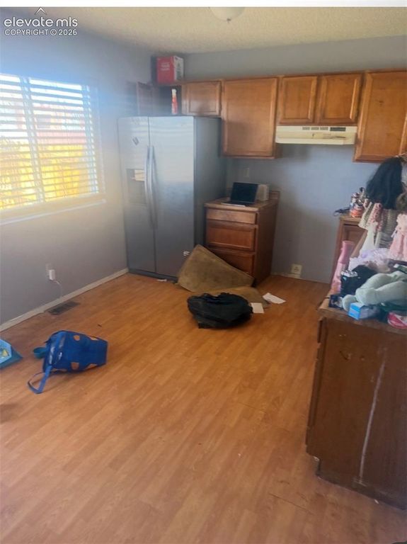 1826 Lanka Lane, Colorado Springs, CO 80915 — photo 4