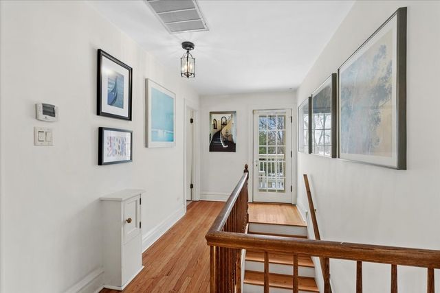 435 N Garfield Avenue, Hinsdale, IL 60521