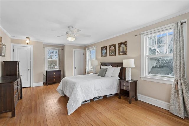 435 N Garfield Avenue, Hinsdale, IL 60521