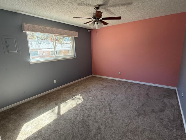 3204 Black Hills Road NE, Albuquerque, NM 87111