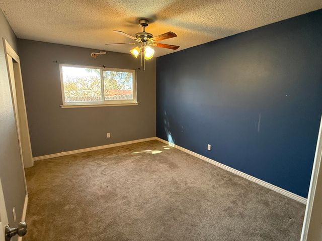 3204 Black Hills Road NE, Albuquerque, NM 87111