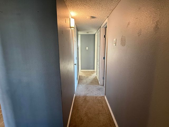 3204 Black Hills Road NE, Albuquerque, NM 87111