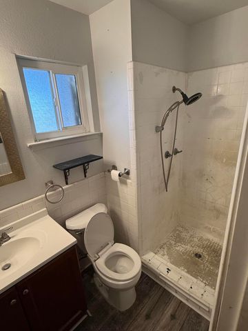 3204 Black Hills Road NE, Albuquerque, NM 87111