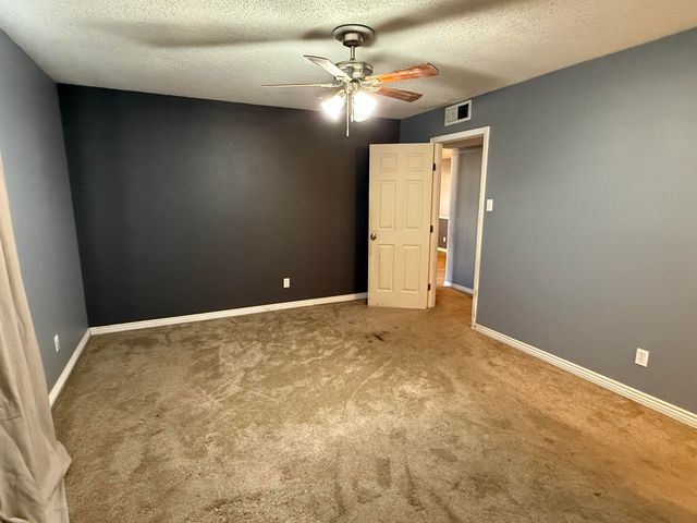 3204 Black Hills Road NE, Albuquerque, NM 87111