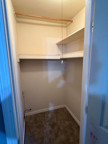 3204 Black Hills Road NE, Albuquerque, NM 87111