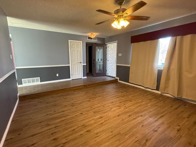 3204 Black Hills Road NE, Albuquerque, NM 87111