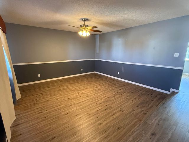 3204 Black Hills Road NE, Albuquerque, NM 87111