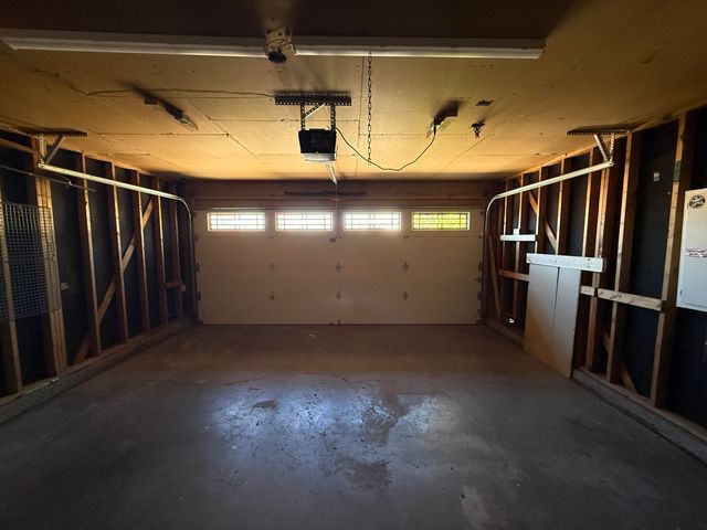 3204 Black Hills Road NE, Albuquerque, NM 87111