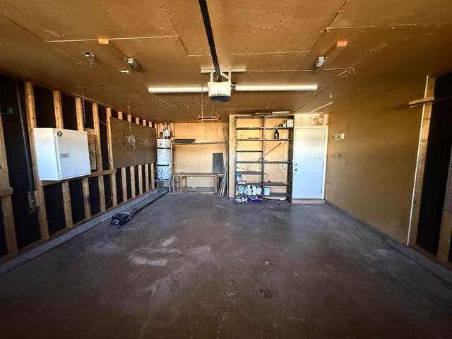 3204 Black Hills Road NE, Albuquerque, NM 87111