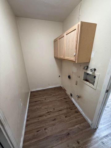 3204 Black Hills Road NE, Albuquerque, NM 87111