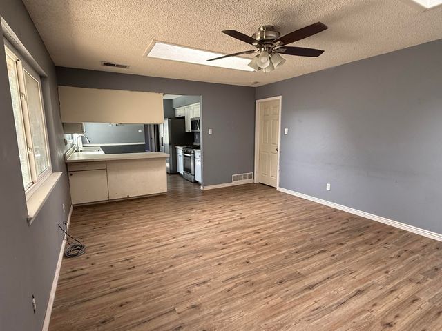 3204 Black Hills Road NE, Albuquerque, NM 87111