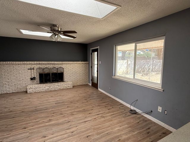 3204 Black Hills Road NE, Albuquerque, NM 87111